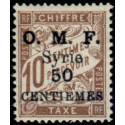 syrie T 09 *