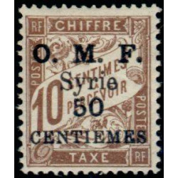 syrie T 09 **