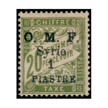 https://agerberphilatelie.fr/30648-thickbox/syrie-t-10.jpg