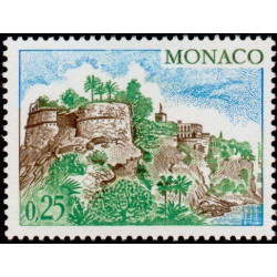mona 1147/51 **