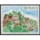 mona 1147/51 **