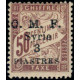 syrie T 12 **