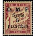 syrie T 13 *