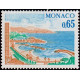 mona 1147/51 **