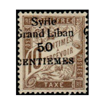 https://agerberphilatelie.fr/30664-thickbox/syrie-t-17.jpg
