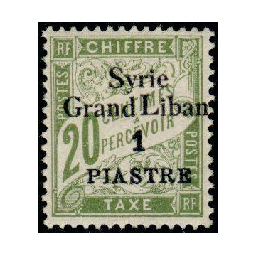 https://agerberphilatelie.fr/30666-thickbox/syrie-t-18.jpg