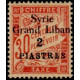 syrie T 19 *