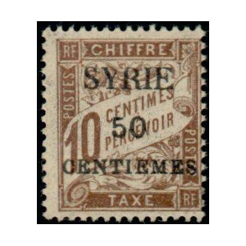 https://agerberphilatelie.fr/30673-thickbox/syrie-t-22.jpg
