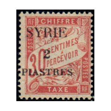 https://agerberphilatelie.fr/30677-thickbox/syrie-t-24.jpg