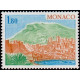 mona 1147/51 **