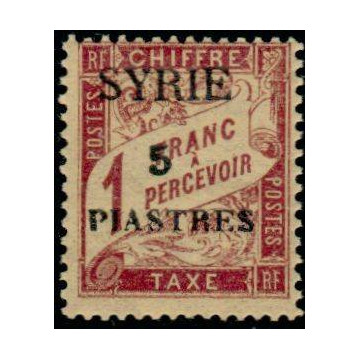 https://agerberphilatelie.fr/30681-thickbox/syrie-t-26.jpg