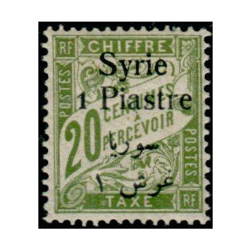 https://agerberphilatelie.fr/30685-thickbox/syrie-t-28.jpg