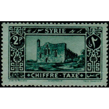 https://agerberphilatelie.fr/30698-thickbox/syrie-t-34.jpg