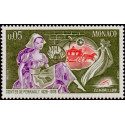 mona 1152/60 **