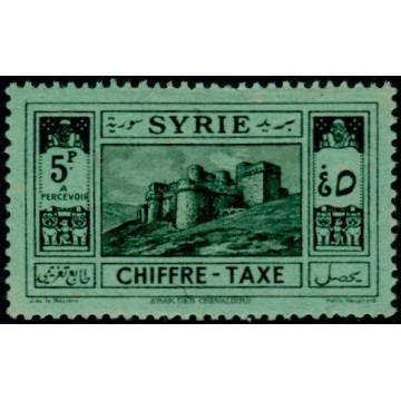 https://agerberphilatelie.fr/30702-thickbox/syrie-t-36.jpg