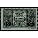 syrie T 37 *