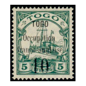 https://agerberphilatelie.fr/30709-thickbox/togo-024.jpg