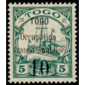 togo 024 *