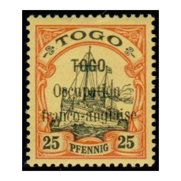 https://agerberphilatelie.fr/30714-thickbox/togo-026.jpg