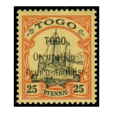 https://agerberphilatelie.fr/30715-thickbox/togo-026.jpg
