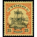 togo 026 **