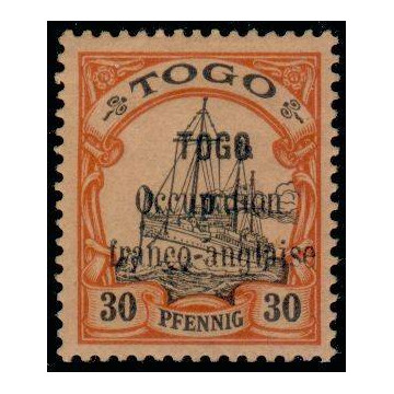 https://agerberphilatelie.fr/30716-thickbox/togo-027.jpg