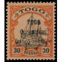 togo 027 *