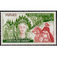 mona 1152/60 **
