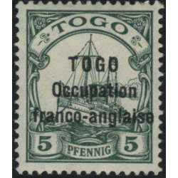 togo 044 *