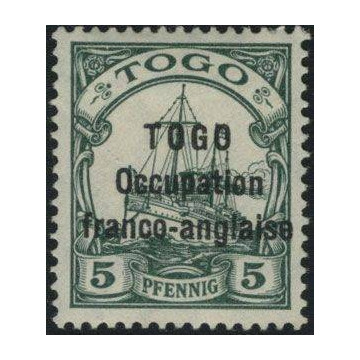 https://agerberphilatelie.fr/30720-thickbox/togo-044.jpg