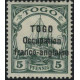 togo 044 *