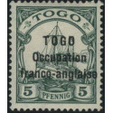 togo 044 *