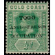 togo 059 *