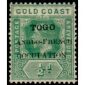 togo 059 *