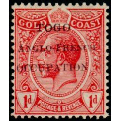 togo 060 *