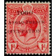 togo 060 *