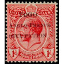 togo 060 *
