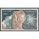 mona 1152/60 **