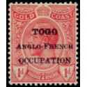 togo 073 *