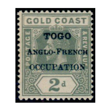 https://agerberphilatelie.fr/30747-thickbox/togo-074.jpg