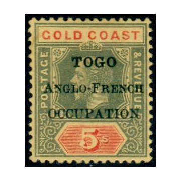 https://agerberphilatelie.fr/30761-thickbox/togo-081.jpg