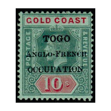 https://agerberphilatelie.fr/30763-thickbox/togo-082.jpg