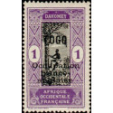 togo 084 **