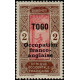 togo 085 *