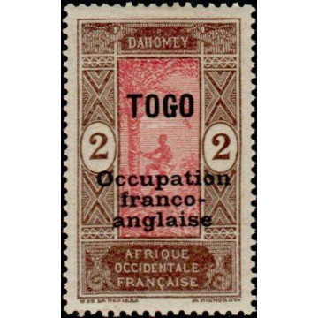 https://agerberphilatelie.fr/30770-thickbox/togo-085.jpg