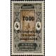 togo 086 *