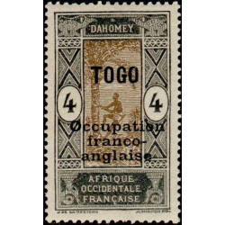 togo 086 **