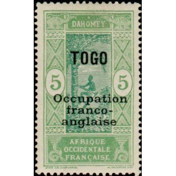 https://agerberphilatelie.fr/30773-thickbox/togo-087.jpg