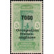 togo 087 **