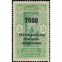 togo 087 **